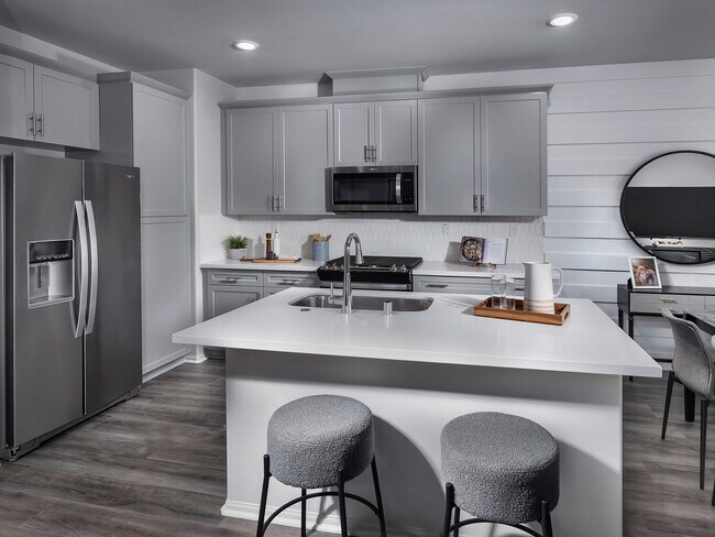 2733 Erebus Ct unit 37077148, Pomona, CA 91767 - photo 6