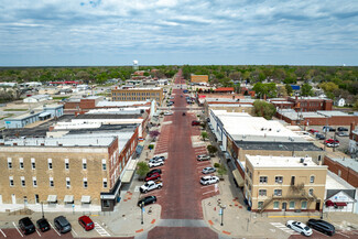 Augusta