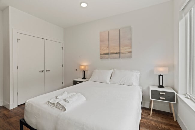 120333 Germantown Ave unit ID1237855P, Philadelphia, PA 19122 - photo 4