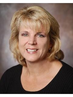 Jo Ann Ayres