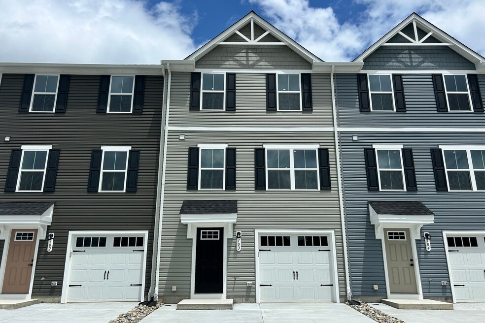 103 Maria Loretta Ln, Forked River, NJ 08731 - photo 1