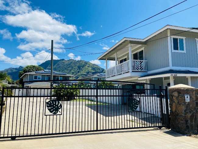 84-808-808 Hanalei St, Waianae, HI 96792 - photo 2
