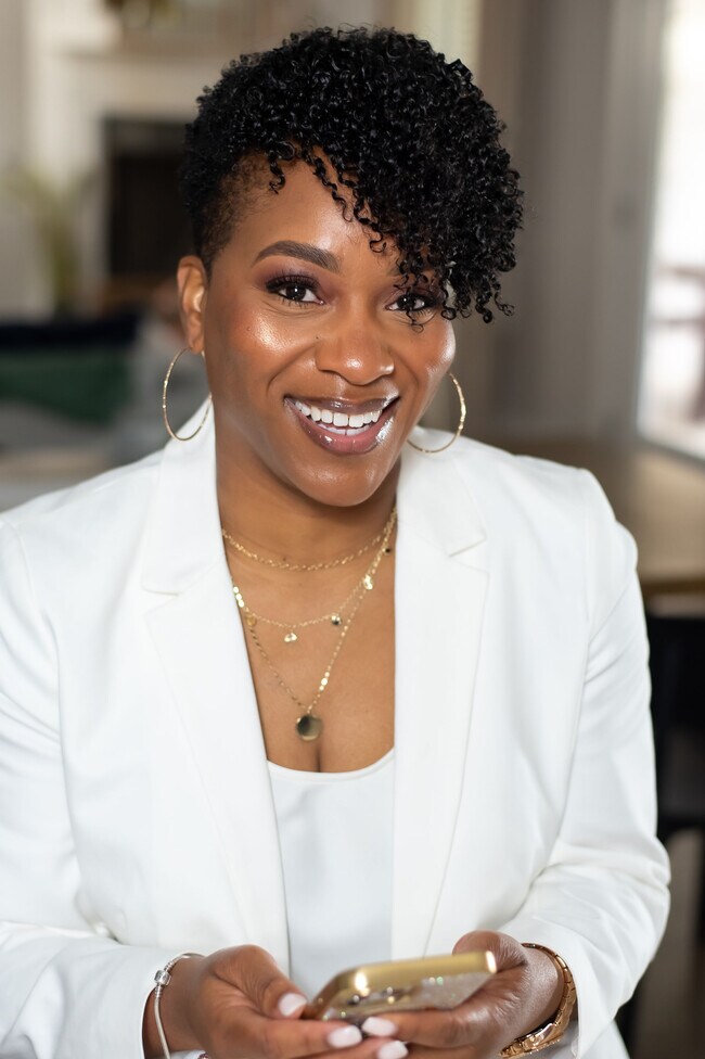 Shontrell Davis