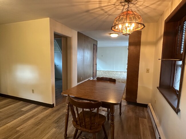 64 E 5th St unit downstairs apartment, Oswego, NY 13126 - photo 5