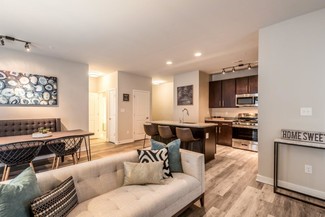 1600 Lake Seymour Dr, Middletown, DE 19709