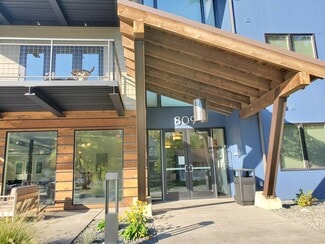 809 E Mullan Ave, Coeur d'Alene, ID 83814