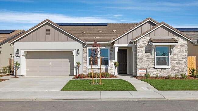 2769 Hickory Ln unit 36452802, Lodi, CA 95242 - photo 3