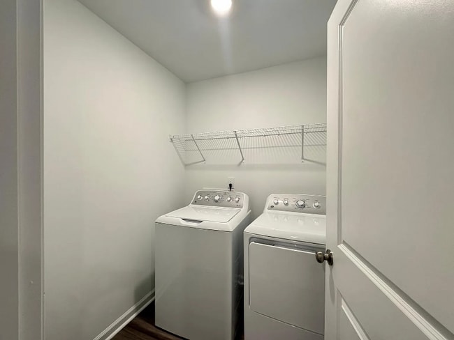 296 Thompson Overlook Way, Smithfield, NC 27577 - photo 7