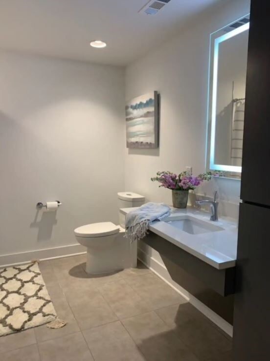 2521 Clifton Ave unit 101, Nashville, TN 37209 - photo 4