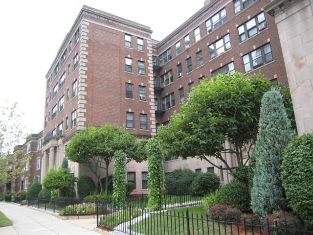 1999 Commonwealth Ave unit 12, Brighton, MA 02135 - photo 4