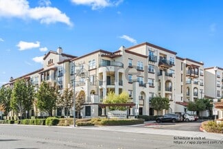 800 S Abel St, Milpitas, CA 95035