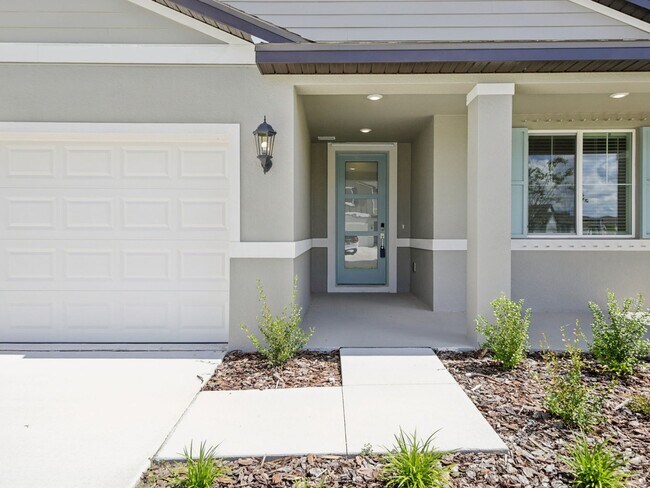 13824 Richland Gulf Cir, Parrish, FL 34219 - photo 3