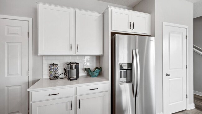 12632 Berkshire Ln, Rogers, MN 55374 - photo 6