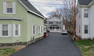 30 Walker St Unit 2, Lowell, MA 01854