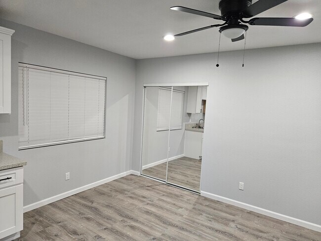 1575 Halo St unit 1573 Halo, San Diego, CA 92154 - photo 6