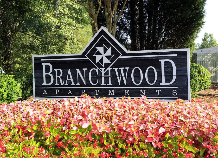 Branchwood, Goose Creek, SC 29445 - photo 1