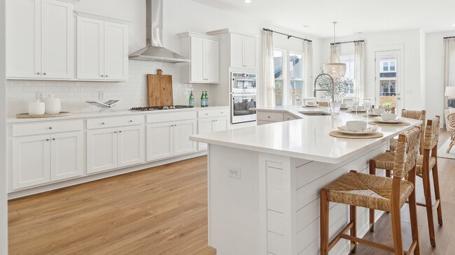 228 Atlantic Breeze St, Myrtle Beach, SC 29572 - photo 3