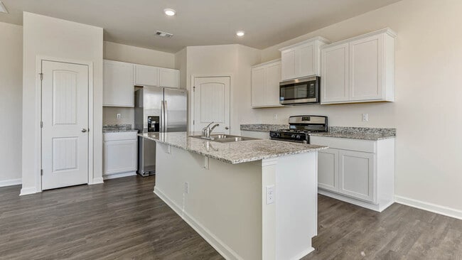 2652 Jerome Rd unit 36200596, Atlanta, GA 30349 - photo 5