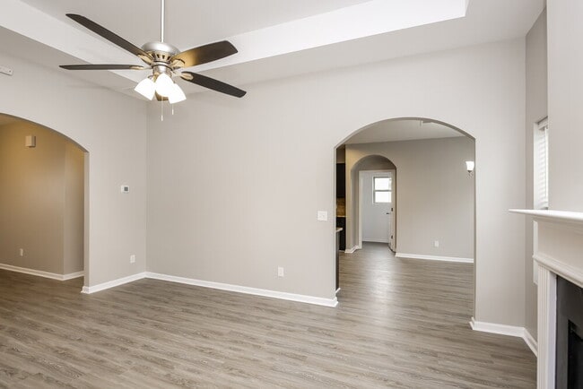 392 Pinnacle Dr, Winder, GA 30680 - photo 5