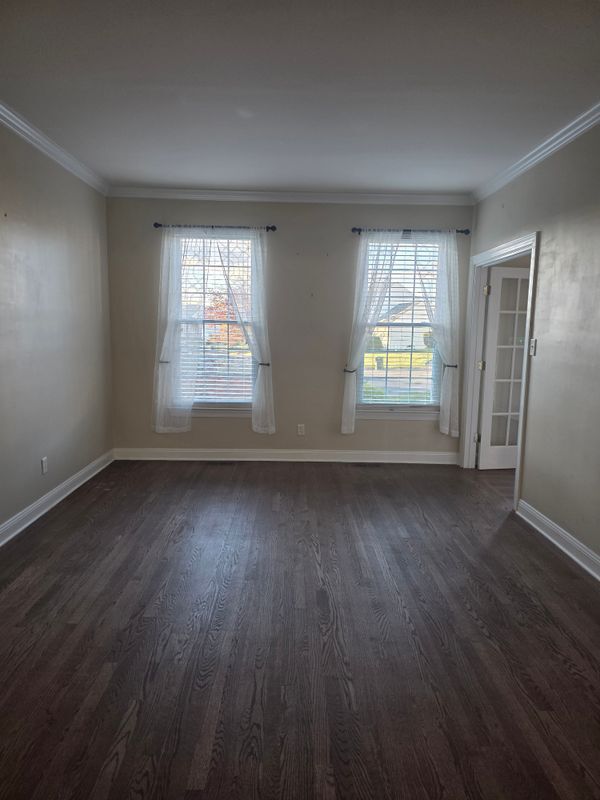 12 Jared Ct, Howell, NJ 07731 - photo 7