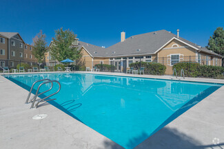 4195 W 7th St, Reno, NV 89503