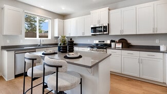 63233 Carly Ln, Bend, OR 97701