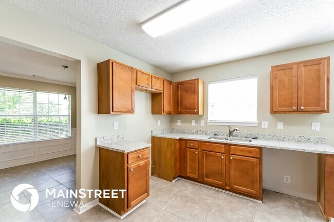 6998 ? Bonnes Blvd, Austell, GA 30168 - photo 6