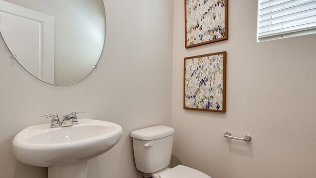 155 NW 30th St, Battleground, WA 98604 - photo 3