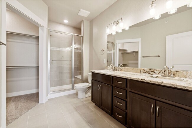 4210 Vulcan Creek Dr unit 305, Loveland, CO 80538 - photo 7