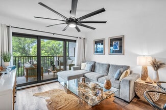 580 Neapolitan Way Unit FL3-ID1073569P, Naples, FL 34103