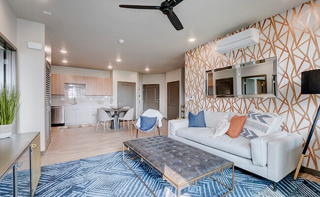 Azure, Sparks, NV 89434 - photo 5