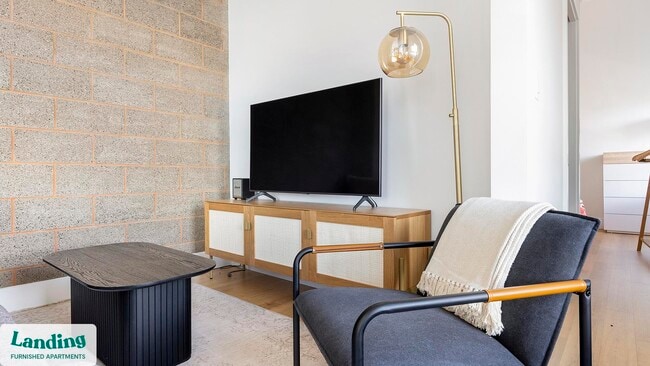 135 Adams St unit 506, Denver, CO 80206 - photo 3