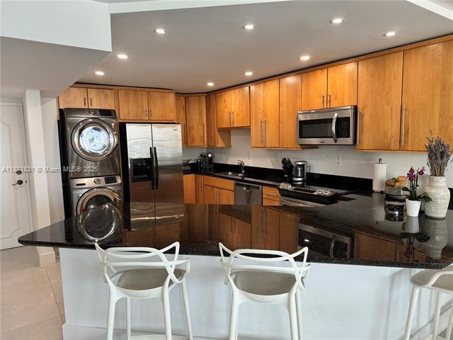 1865 Brickell Ave unit A1411, Miami, FL 33129 - photo 5