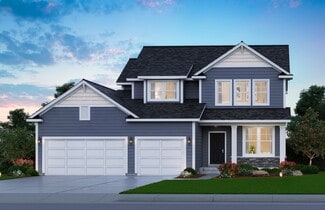 11797 35th N, Lake Elmo, MN 55042