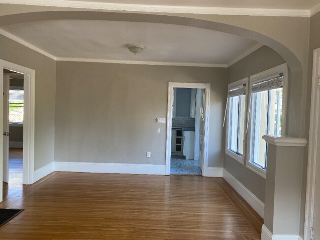 3801 Rhoda Ave, Oakland, CA 94602 - photo 3