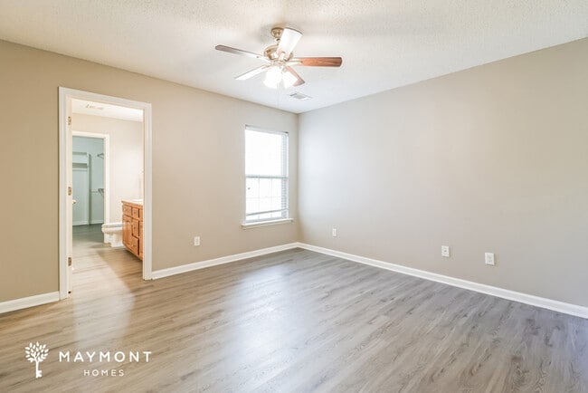 910 James Madison Dr, Benton, AR 72019 - photo 7