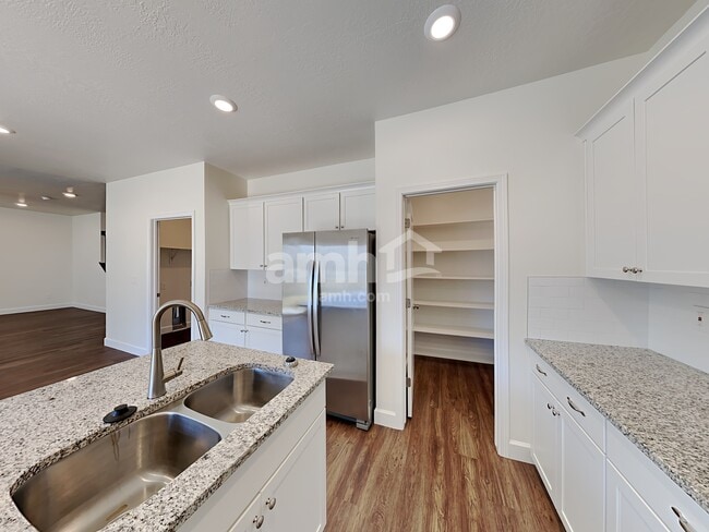 2320 E Wild Horse Way, Eagle Mountain, UT 84005 - photo 3