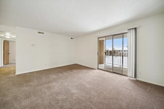 46275 Lakeside Park Dr, Shelby Township, MI 48315