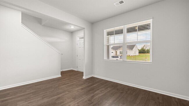 340 Streamsong Rd, Evans, GA 30809 - photo 6