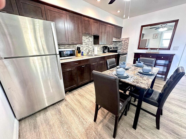 324 Van Buren St unit FL1-ID1358006P, Hollywood, FL 33019 - photo 7