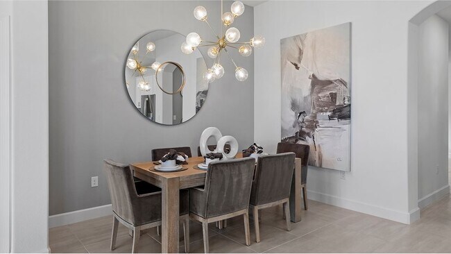 42828 Wildrose Cir, Punta Gorda, FL 33982 - photo 6