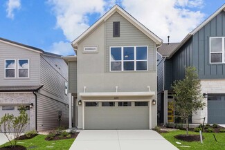 6301 Cowman Way Unit 36467962, Austin, TX 78747