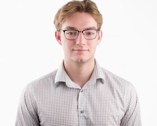 David Sladewski