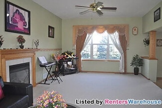 21354 Idaho Ave, Lakeville, MN 55044