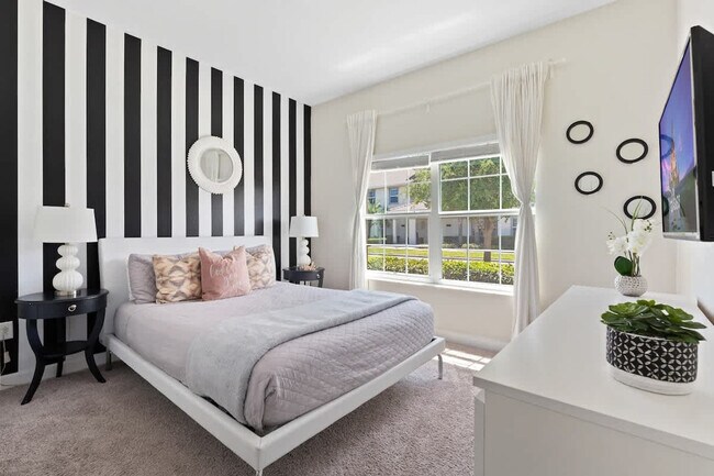 4928 Windermere Ave unit ID1280936P, Kissimmee, FL 34746 - photo 7