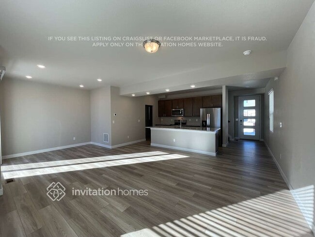 13573 Arriba Dr, Elbert, CO 80106 - photo 2