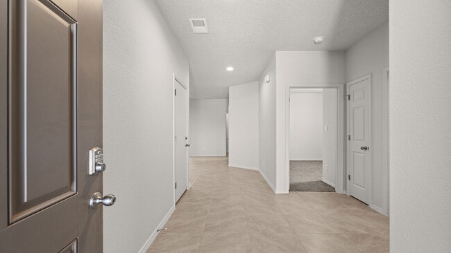 1607 Mountain Man Ct NE, Rio Rancho, NM 87144 - photo 2