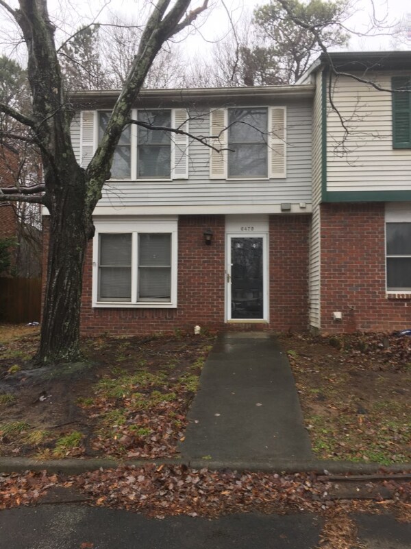 6479 Meadow Rue Dr, Norcross, GA 30092