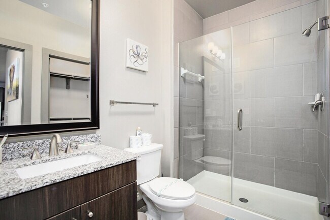 1628-1898-1898 Wyndale St unit ID1359158P, Houston, TX 77030 - photo 4