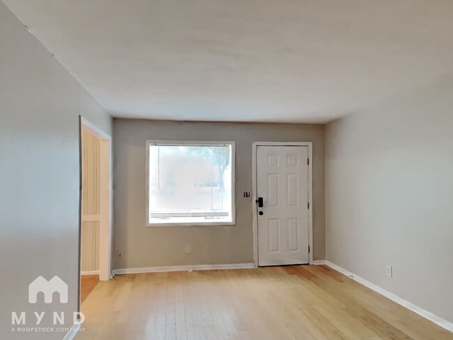 730 Hill St, Forest Park, GA 30297 - photo 2